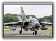 2011-07-08 Tornado GR.4 RAF ZD711 079_6